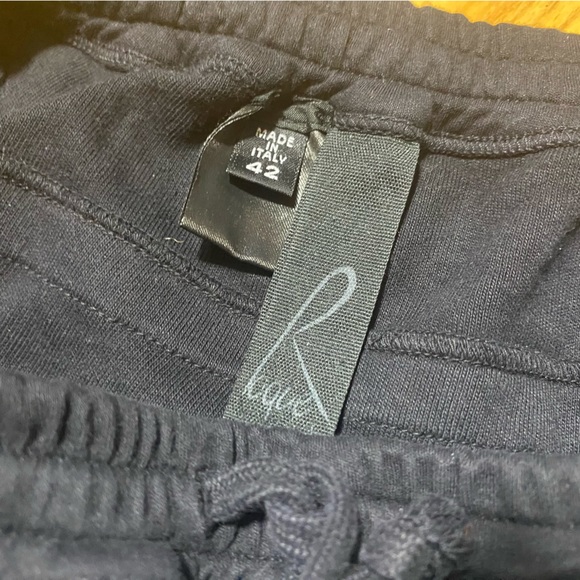 Rogue Sweatpants - Picture 3 of 3